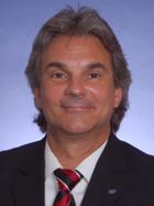 RainerFrädrich