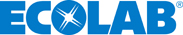 ECOLAB, Köln